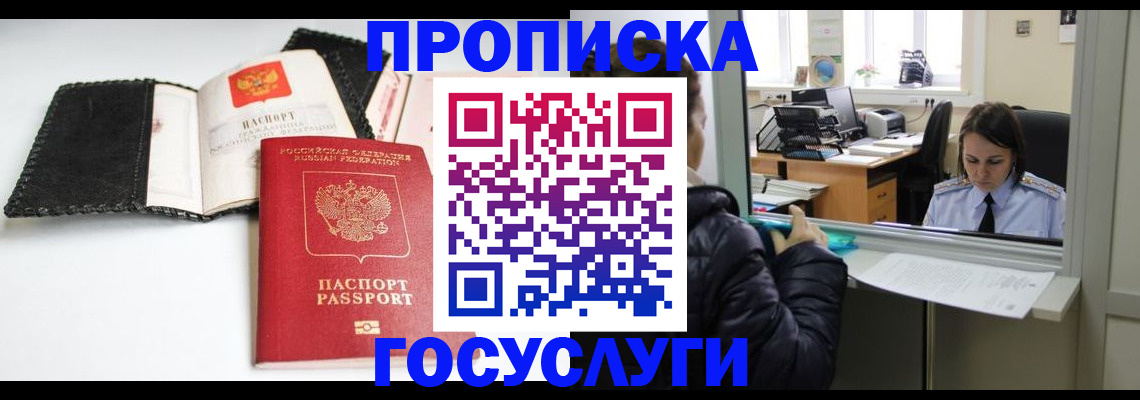 временная регистрация поиск в Коле