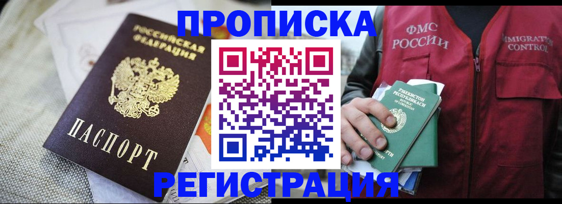 прописка поиск в Коле